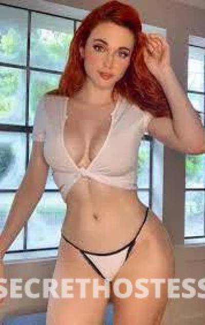 29Yrs Old Escort San Gabriel Valley CA Image - 3