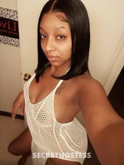 29Yrs Old Escort South Bend IN Image - 1