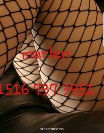 29Yrs Old Escort Bronx NY Image - 1