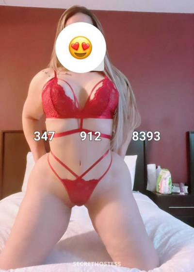 29Yrs Old Escort Long Island NY Image - 2