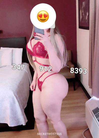 29Yrs Old Escort Long Island NY Image - 3