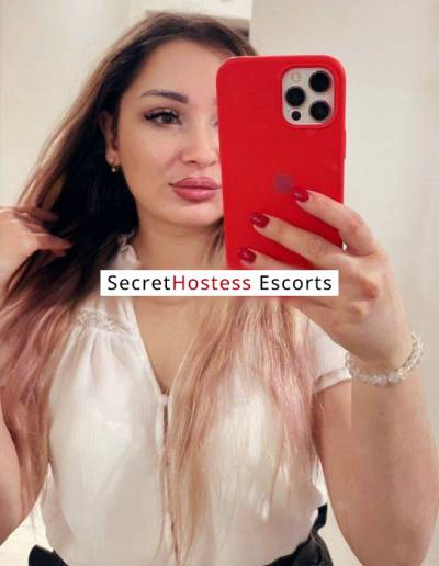 29Yrs Old Escort 68KG 160CM Tall Riyadh Image - 3