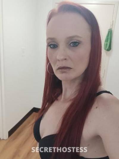 2gud 36Yrs Old Escort Columbus OH Image - 2