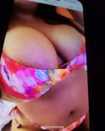 30Yrs Old Escort Bronx NY Image - 2