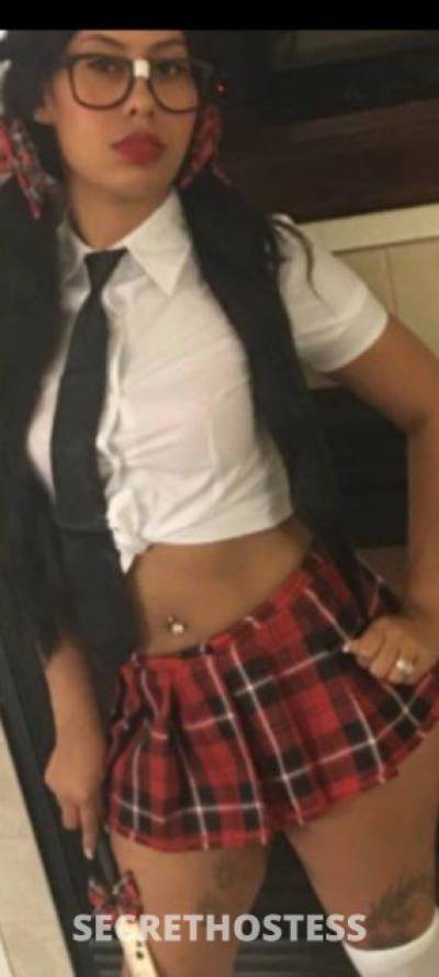30 year old Escort in Kansas City MO Looking to ENJOY myself as well as please you