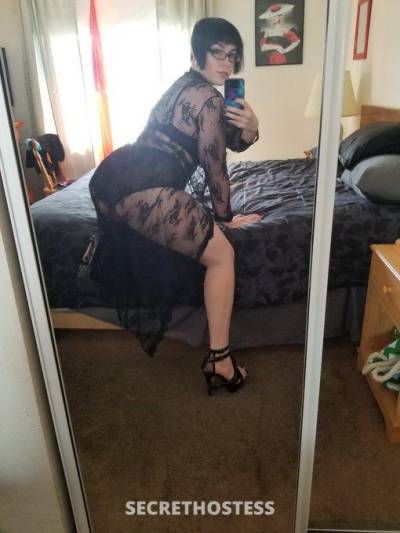 30Yrs Old Escort Chico CA Image - 1
