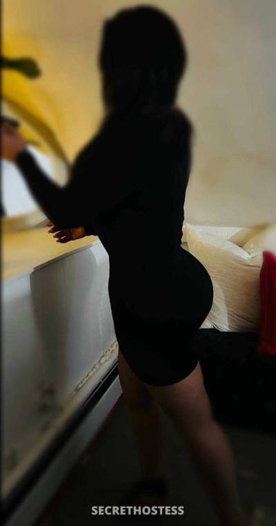 30Yrs Old Escort Long Island NY Image - 2