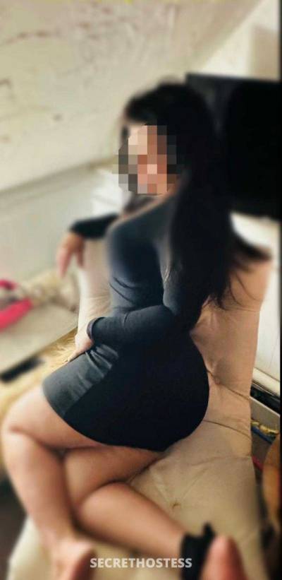 30Yrs Old Escort Long Island NY Image - 1