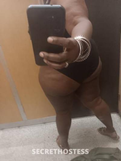 30Yrs Old Escort Orlando FL Image - 3