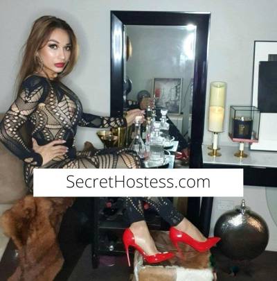 30Yrs Old Escort Queanbeyan Image - 8