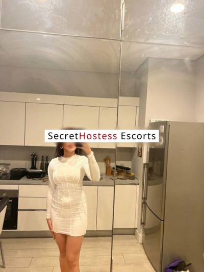 30Yrs Old Escort 59KG 170CM Tall Ankara Image - 2