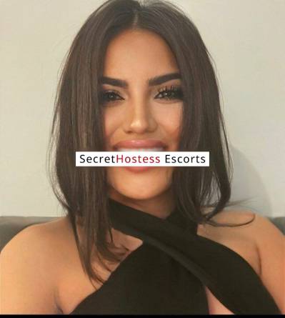 30Yrs Old Escort 59KG 170CM Tall Ankara Image - 4