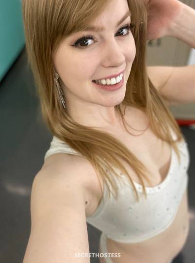 31 year old Escort in Auburn AL Excort