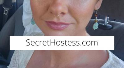 32Yrs Old Escort Sunshine Coast Image - 5