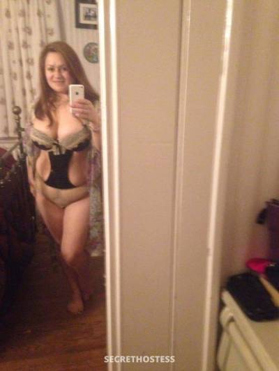 32Yrs Old Escort 162CM Tall Fresno CA Image - 5