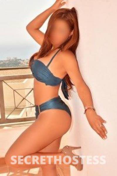 32Yrs Old Escort Auburn AL Image - 1