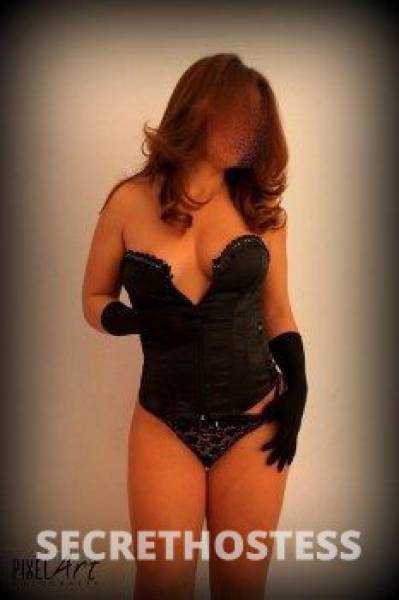32Yrs Old Escort Auburn AL Image - 5