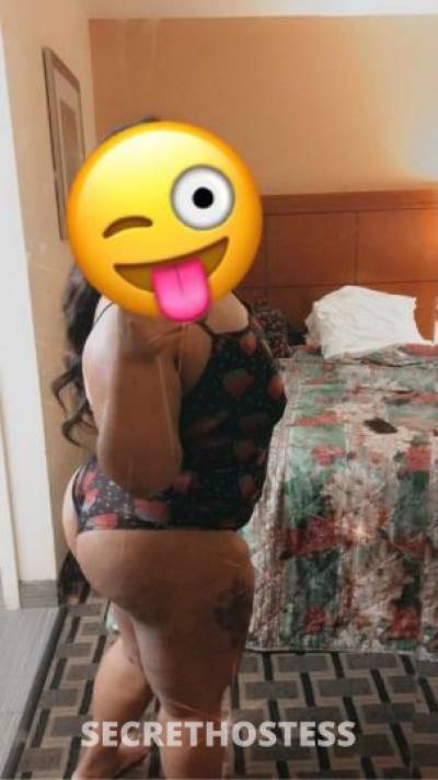 32Yrs Old Escort Orlando FL Image - 0