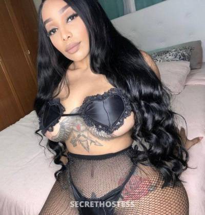 32 year old Hispanic Escort in Jackson MS sexuality to the max