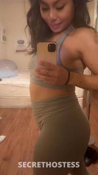 34Yrs Old Escort San Diego CA Image - 0