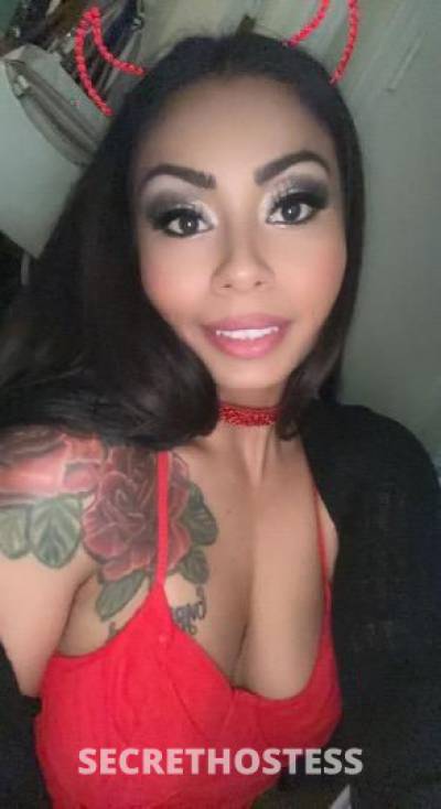 34Yrs Old Escort San Diego CA Image - 1