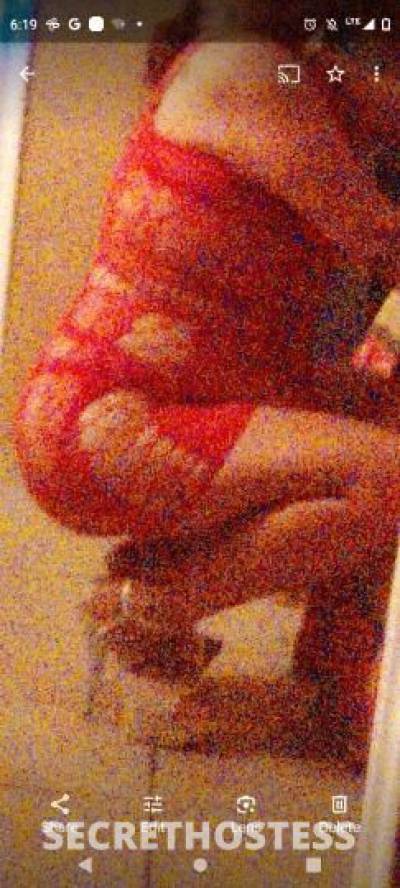 35Yrs Old Escort Inland Empire CA Image - 1