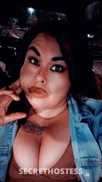 35Yrs Old Escort Inland Empire CA Image - 2