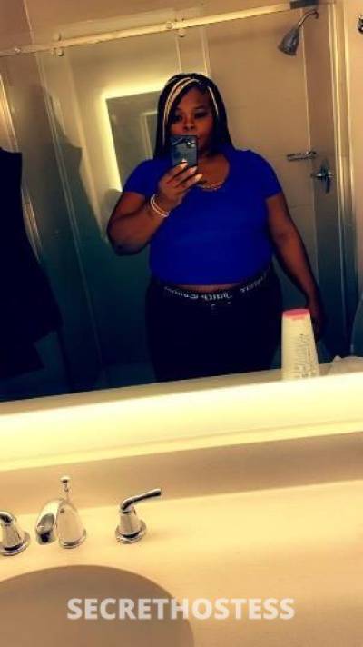 36Yrs Old Escort Carbondale IL Image - 3