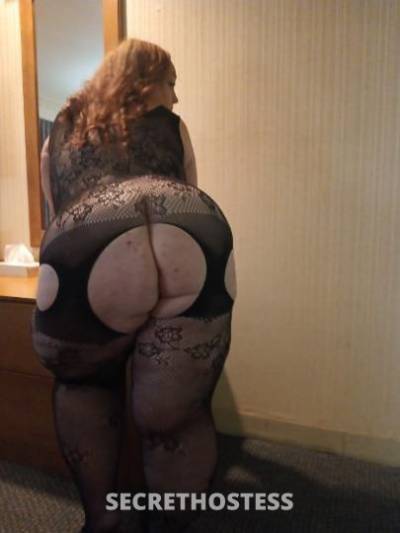 36Yrs Old Escort South Jersey NJ Image - 1