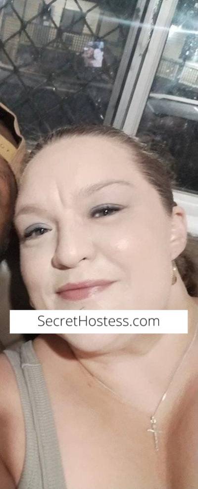 37Yrs Old Escort Rockhampton Image - 3