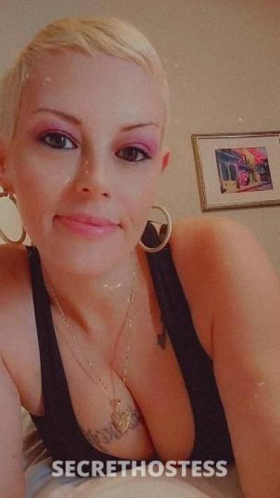 38Yrs Old Escort Oklahoma City OK Image - 1