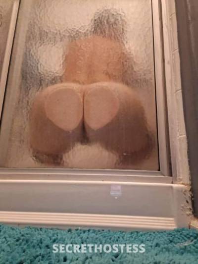 38Yrs Old Escort Oklahoma City OK Image - 2