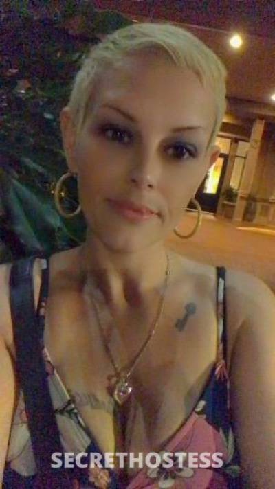 38Yrs Old Escort Oklahoma City OK Image - 3