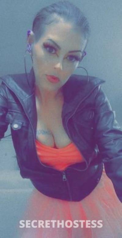 38Yrs Old Escort Oklahoma City OK Image - 5