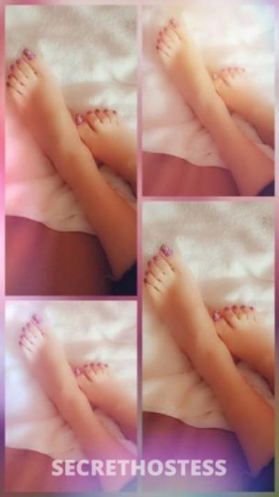 38Yrs Old Escort Oklahoma City OK Image - 6