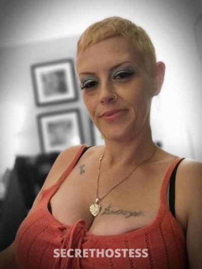 38Yrs Old Escort Oklahoma City OK Image - 7