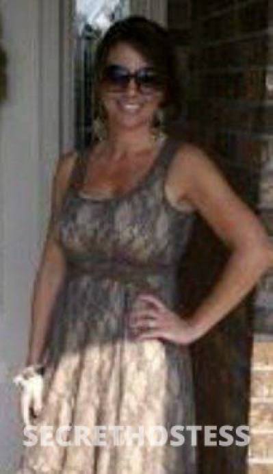 38Yrs Old Escort 162CM Tall Kansas City MO Image - 0