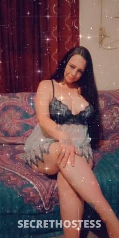 38Yrs Old Escort New Orleans LA Image - 0