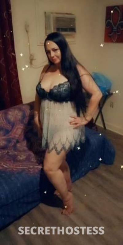 38Yrs Old Escort New Orleans LA Image - 11