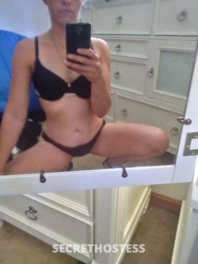 38Yrs Old Escort Orlando FL Image - 1