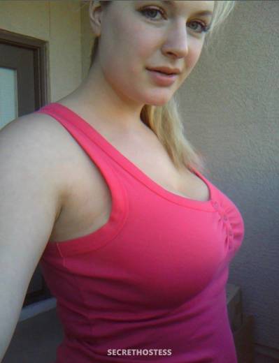 38Yrs Old Escort Phoenix AZ Image - 0