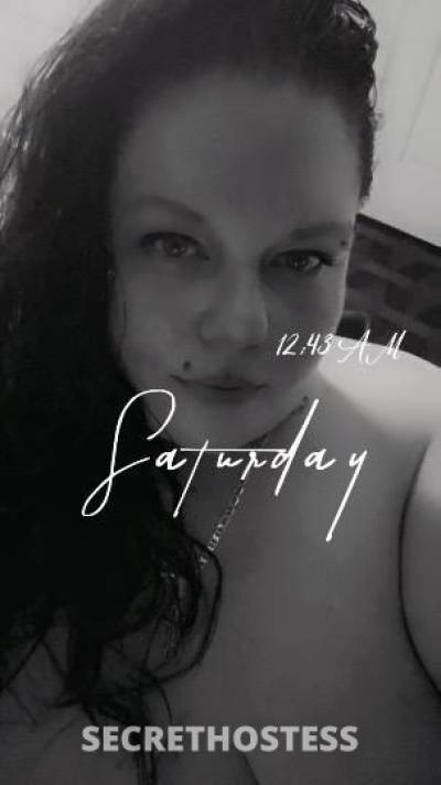 39Yrs Old Escort 172CM Tall Northern Virginia DC Image - 2