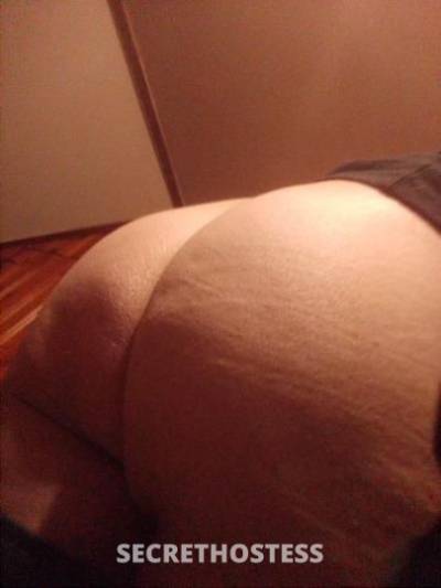 39Yrs Old Escort Orlando FL Image - 2