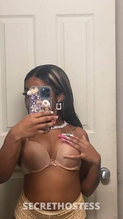 4”11walkingheaven 22Yrs Old Escort 149CM Tall New London CT Image - 6