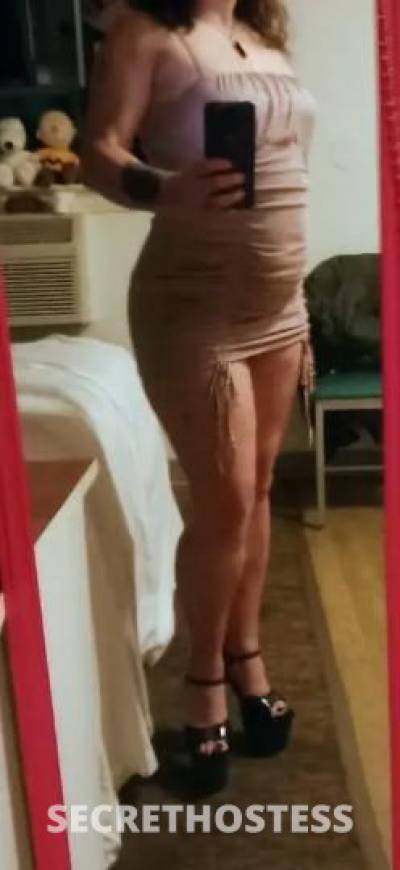 40Yrs Old Escort Orlando FL Image - 2