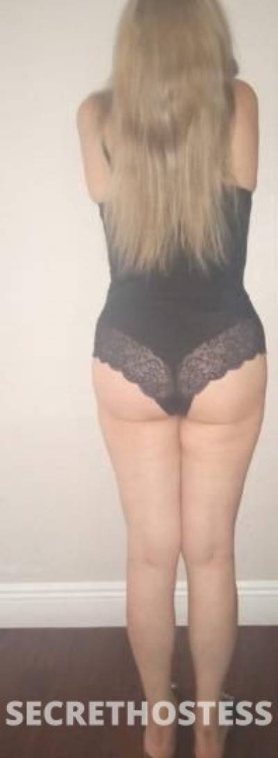 40Yrs Old Escort Miami FL Image - 1