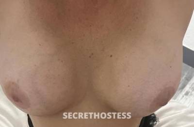 40Yrs Old Escort Miami FL Image - 3