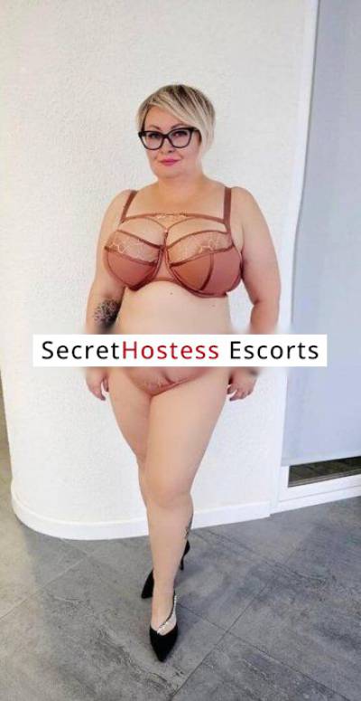 40Yrs Old Escort 75KG 155CM Tall Belgrade Image - 13