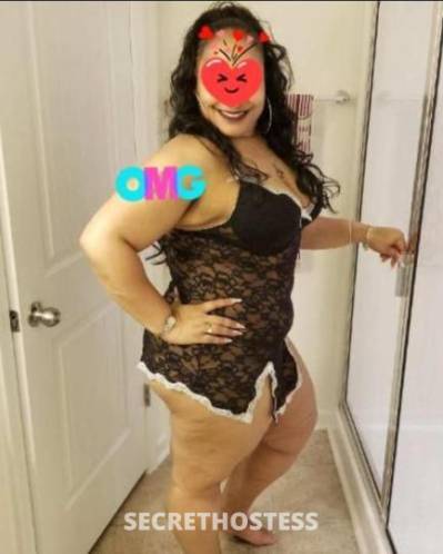 QV Handjob Special ALL WEEK!! No Deposit! INCALL ONLY!!!  in Raleigh NC
