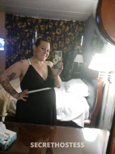 41Yrs Old Escort Orlando FL Image - 0